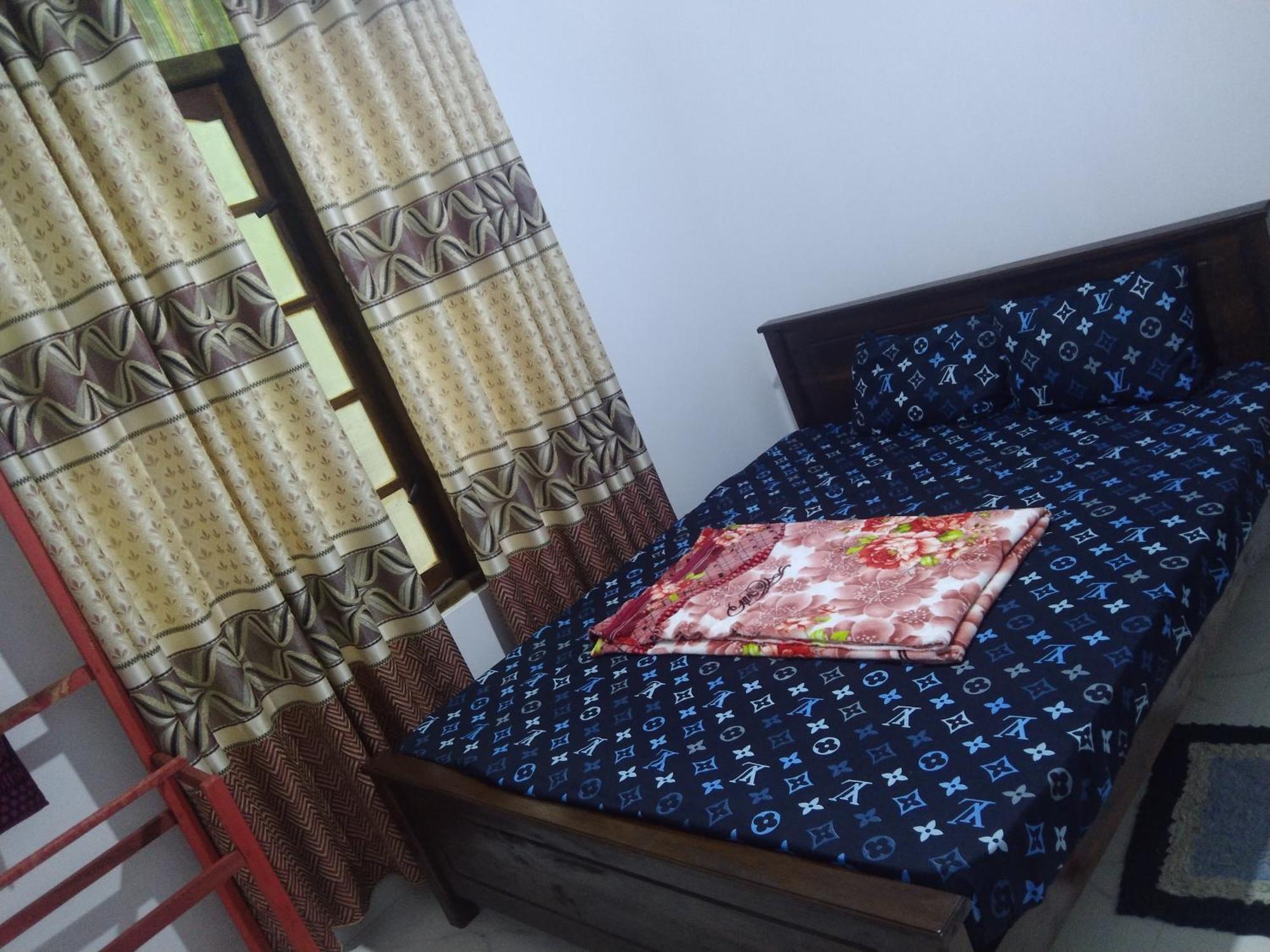 Haven Guest Badulla
