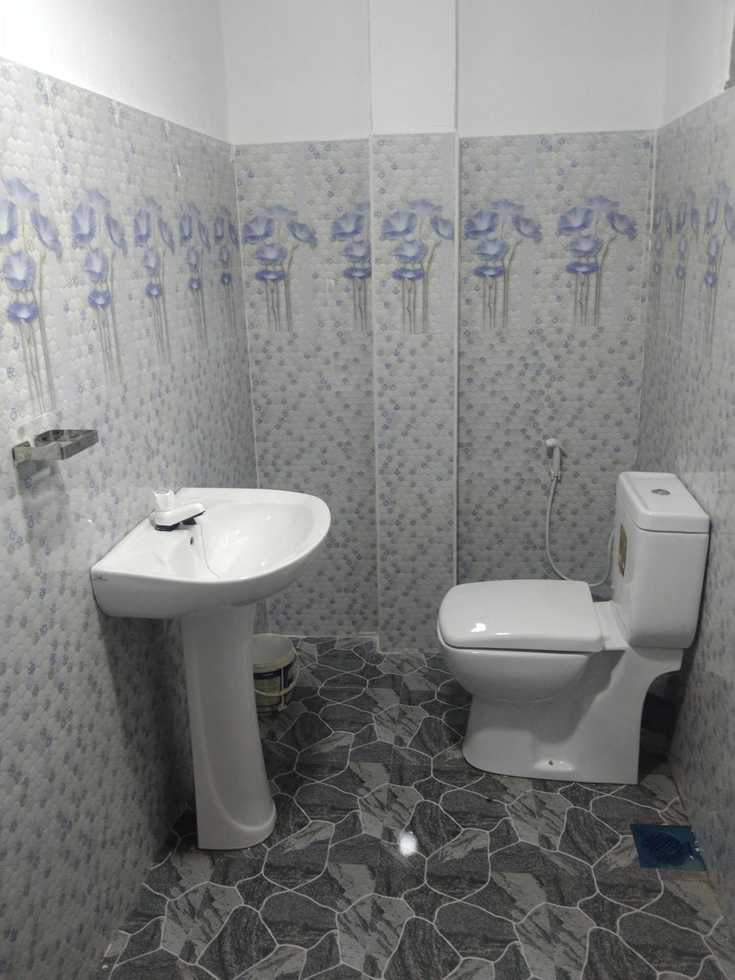 Haven Guest Apartment Badulla